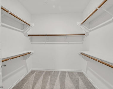 2555 Hampton Road - Photo Thumbnail 16