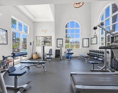 2555 Hampton Road - Photo Thumbnail 42