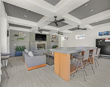 2555 Hampton Road - Photo Thumbnail 35
