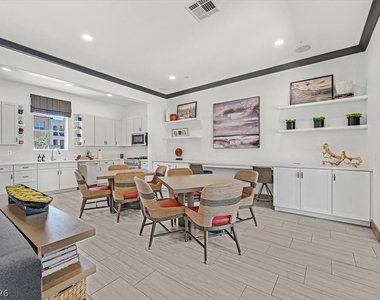 2555 Hampton Road - Photo Thumbnail 38