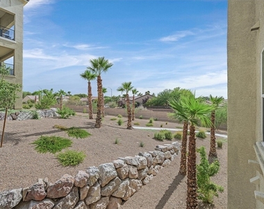 2555 Hampton Road - Photo Thumbnail 12