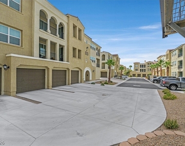 2555 Hampton Road - Photo Thumbnail 29