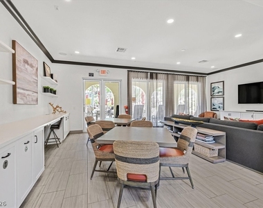 2555 Hampton Road - Photo Thumbnail 40