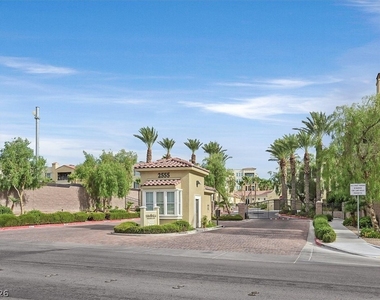 2555 Hampton Road - Photo Thumbnail 30