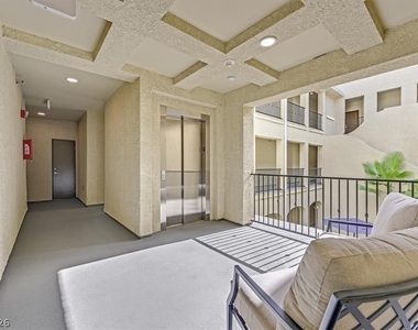 2555 Hampton Road - Photo Thumbnail 25