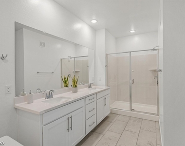 2555 Hampton Road - Photo Thumbnail 19