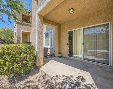 717 Peachy Canyon Circle - Photo Thumbnail 1