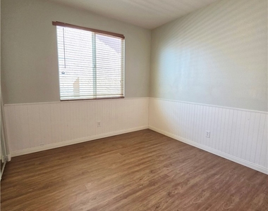 9733 Sienna Valley Ave Avenue - Photo Thumbnail 18