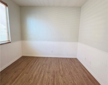9733 Sienna Valley Ave Avenue - Photo Thumbnail 20
