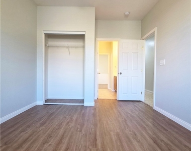 9733 Sienna Valley Ave Avenue - Photo Thumbnail 22