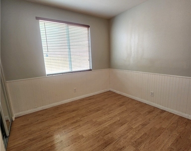 9733 Sienna Valley Ave Avenue - Photo Thumbnail 8