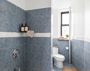 640 West 139th Street - Photo Thumbnail 5