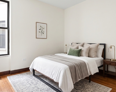 640 West 139th Street - Photo Thumbnail 3