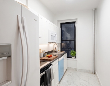 640 West 139th Street - Photo Thumbnail 4