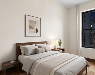 640 West 139th Street - Photo Thumbnail 1