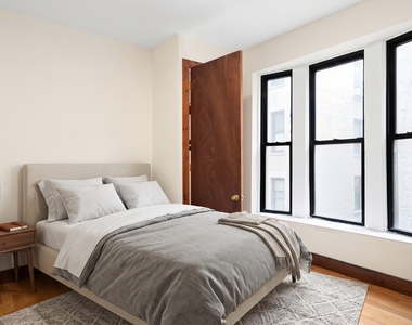 640 West 139th Street - Photo Thumbnail 2