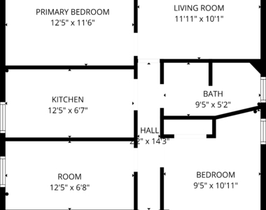 640 West 139th Street - Photo Thumbnail 6