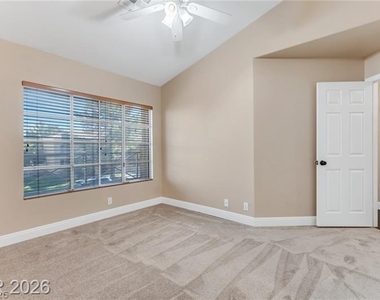 7 Crown Valley Drive - Photo Thumbnail 33