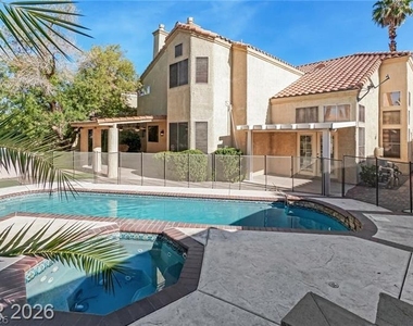 7 Crown Valley Drive - Photo Thumbnail 48