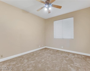 7 Crown Valley Drive - Photo Thumbnail 25