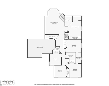 7 Crown Valley Drive - Photo Thumbnail 53