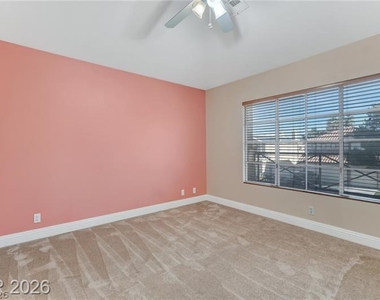 7 Crown Valley Drive - Photo Thumbnail 35