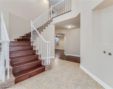7 Crown Valley Drive - Photo Thumbnail 28