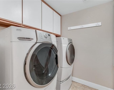 7 Crown Valley Drive - Photo Thumbnail 22