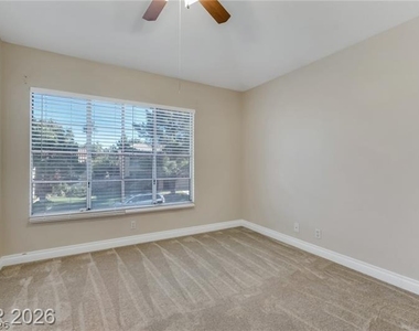 7 Crown Valley Drive - Photo Thumbnail 36