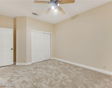 7 Crown Valley Drive - Photo Thumbnail 26