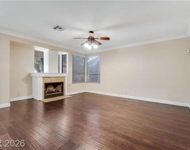 7 Crown Valley Drive - Photo Thumbnail 18