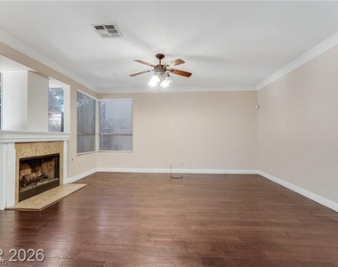 7 Crown Valley Drive - Photo Thumbnail 20