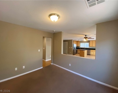 136 Temple Wood Court - Photo Thumbnail 21