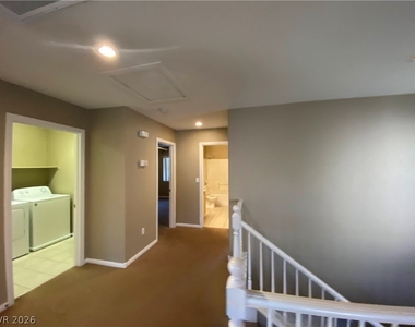 136 Temple Wood Court - Photo Thumbnail 30