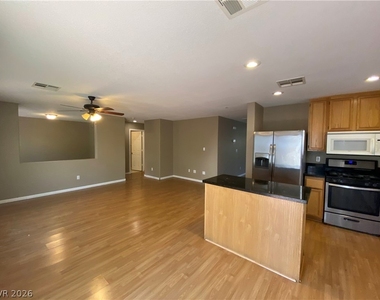 136 Temple Wood Court - Photo Thumbnail 6