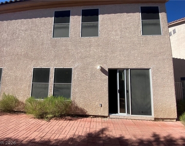 136 Temple Wood Court - Photo Thumbnail 39