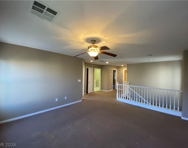 136 Temple Wood Court - Photo Thumbnail 32