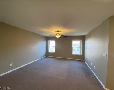 136 Temple Wood Court - Photo Thumbnail 26