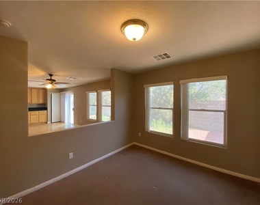 136 Temple Wood Court - Photo Thumbnail 23