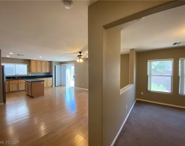 136 Temple Wood Court - Photo Thumbnail 19