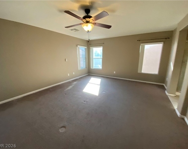 136 Temple Wood Court - Photo Thumbnail 14