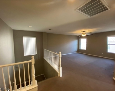 136 Temple Wood Court - Photo Thumbnail 28