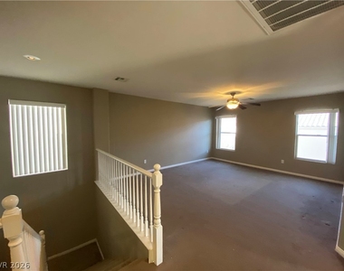 136 Temple Wood Court - Photo Thumbnail 27