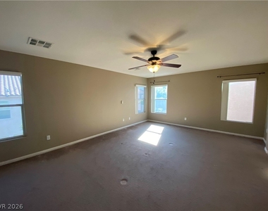 136 Temple Wood Court - Photo Thumbnail 34