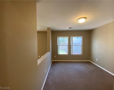136 Temple Wood Court - Photo Thumbnail 20