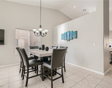 3921 Argent Star Court - Photo Thumbnail 4