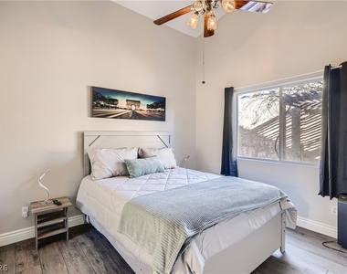 3921 Argent Star Court - Photo Thumbnail 24