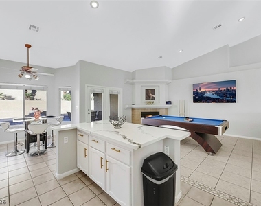 3921 Argent Star Court - Photo Thumbnail 14