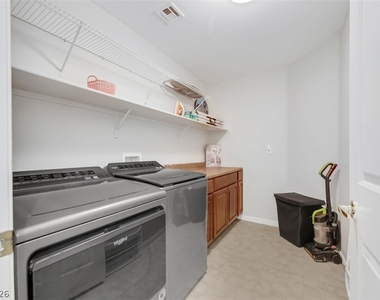 3921 Argent Star Court - Photo Thumbnail 27