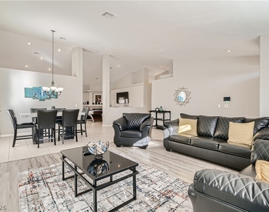 3921 Argent Star Court - Photo Thumbnail 3